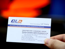 塑造品牌视觉灵魂 深圳企业形象设计公司如何以专业VI策划设计赋能企业