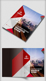 打造卓越网络公司形象 PPTX设计模板、素材与策划全攻略