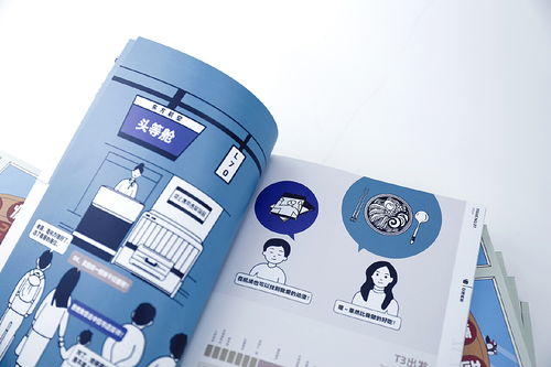 蜜蜂原创 西安机场商业品牌形象设计与策划之道