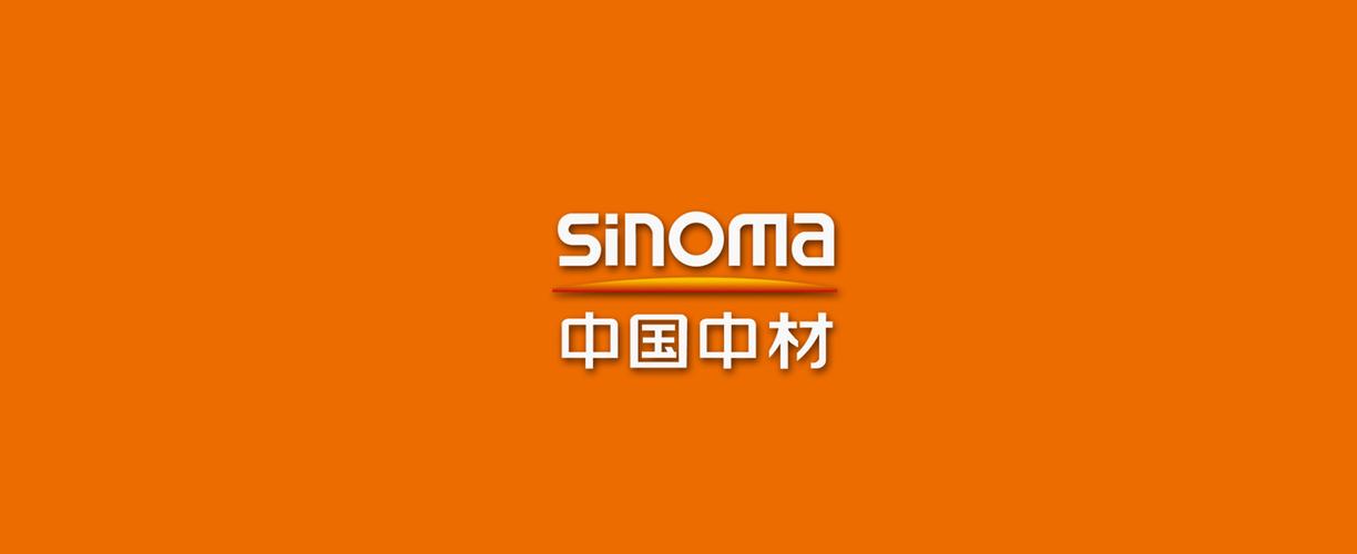 中科产品包装设计与企业形象策划 科技与品牌融合的破局之道